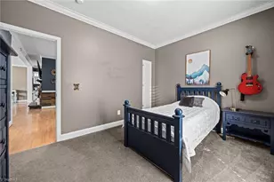 1234 Deer Trail, Reidsville, NC 27320 - Photo 26