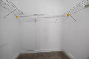 1234 Deer Trail, Reidsville, NC 27320 - Photo 16