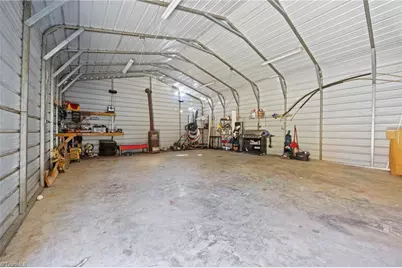 1234 Deer Trail, Reidsville, NC 27320 - Photo 28