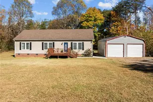 1234 Deer Trail, Reidsville, NC 27320 - Photo 36