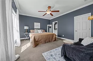 1234 Deer Trail, Reidsville, NC 27320 - Photo 14