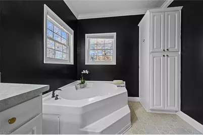 1234 Deer Trail, Reidsville, NC 27320 - Photo 18