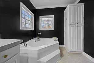 1234 Deer Trail, Reidsville, NC 27320 - Photo 18