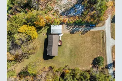 1234 Deer Trail, Reidsville, NC 27320 - Photo 38