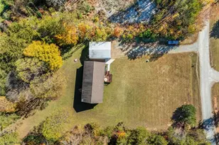 1234 Deer Trail, Reidsville, NC 27320 - Photo 38