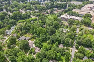 1823 1827 & 1831 First Street W, Winston-Salem, NC 27104 - Photo 8