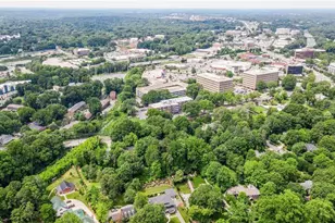 1823 1827 & 1831 First Street W, Winston-Salem, NC 27104 - Photo 6