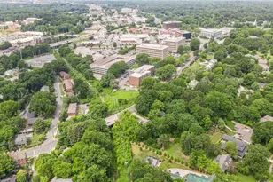 1823 1827 & 1831 First Street W, Winston-Salem, NC 27104 - Photo 4