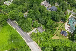 1823 1827 & 1831 First Street W, Winston-Salem, NC 27104 - Photo 2