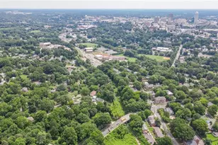 1823 1827 & 1831 First Street W, Winston-Salem, NC 27104 - Photo 10