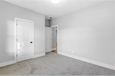 1103 Pegram Avenue, High Point, NC 27263 - Photo 22