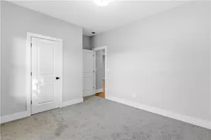 1103 Pegram Ave, High Point, NC 27263 - Photo 22