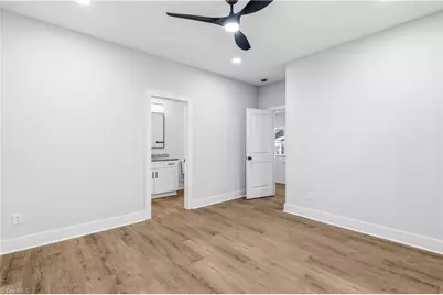 1103 Pegram Avenue, High Point, NC 27263 - Photo 18