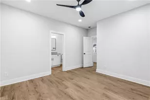 1103 Pegram Ave, High Point, NC 27263 - Photo 18