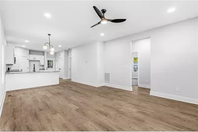 1103 Pegram Avenue, High Point, NC 27263 - Photo 8