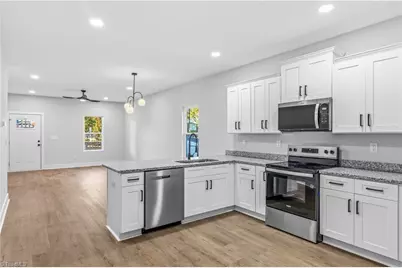 1103 Pegram Avenue, High Point, NC 27263 - Photo 14