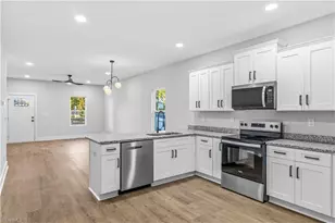 1103 Pegram Ave, High Point, NC 27263 - Photo 14