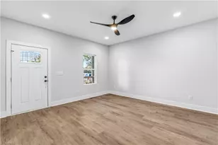 1103 Pegram Ave, High Point, NC 27263 - Photo 6