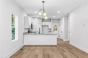 1103 Pegram Ave, High Point, NC 27263 - Photo 10