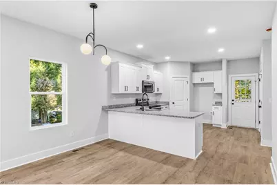 1103 Pegram Avenue, High Point, NC 27263 - Photo 12