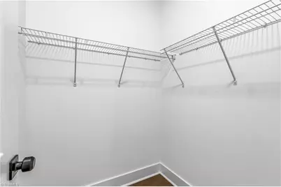 1103 Pegram Avenue, High Point, NC 27263 - Photo 20