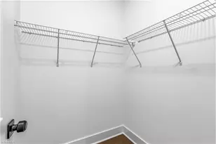 1103 Pegram Ave, High Point, NC 27263 - Photo 20