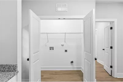 1103 Pegram Avenue, High Point, NC 27263 - Photo 16