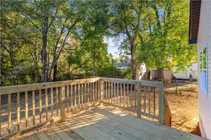 1103 Pegram Ave, High Point, NC 27263 - Photo 28