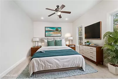 2917 Walbrook Terrace, Browns Summit, NC 27214 - Photo 18