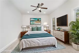 2917 Walbrook Terrace, Browns Summit, NC 27214 - Photo 18