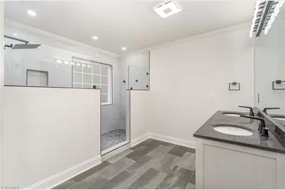 2917 Walbrook Terrace, Browns Summit, NC 27214 - Photo 28