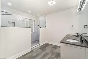 2917 Walbrook Terrace, Browns Summit, NC 27214 - Photo 28