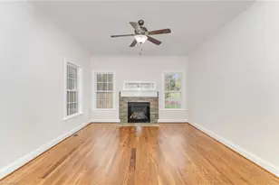 2917 Walbrook Terrace, Browns Summit, NC 27214 - Photo 10