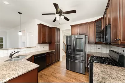 2917 Walbrook Terrace, Browns Summit, NC 27214 - Photo 14