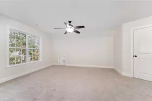 2917 Walbrook Terrace, Browns Summit, NC 27214 - Photo 24