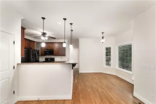 2917 Walbrook Terrace, Browns Summit, NC 27214 - Photo 16