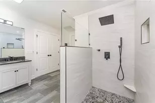 2917 Walbrook Terrace, Browns Summit, NC 27214 - Photo 30
