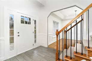 2917 Walbrook Terrace, Browns Summit, NC 27214 - Photo 6