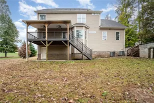 2917 Walbrook Terrace, Browns Summit, NC 27214 - Photo 34