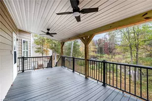 2917 Walbrook Terrace, Browns Summit, NC 27214 - Photo 32