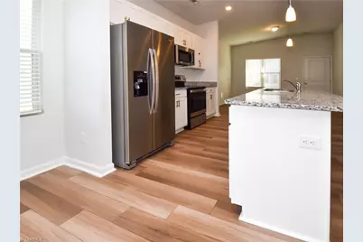 1548 Ever Spring Drive, Winston-Salem, NC 27103 - Photo 12