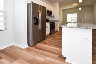 1548 Ever Spg Dr, Winston-Salem, NC 27103 - Photo 12