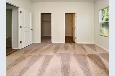 1548 Ever Spring Drive, Winston-Salem, NC 27103 - Photo 16