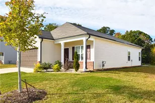 1548 Ever Spg Dr, Winston-Salem, NC 27103 - Photo 8