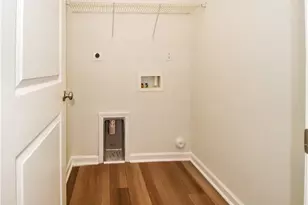 1548 Ever Spg Dr, Winston-Salem, NC 27103 - Photo 14