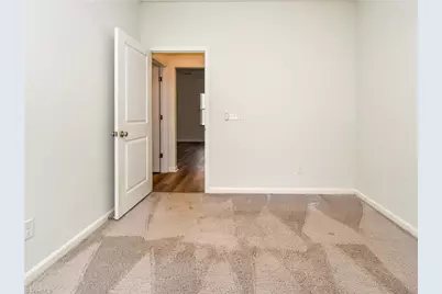 1548 Ever Spring Drive, Winston-Salem, NC 27103 - Photo 20