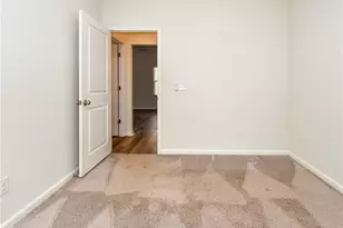 1548 Ever Spg Dr, Winston-Salem, NC 27103 - Photo 20