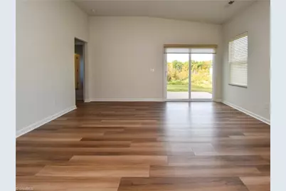 1548 Ever Spring Drive, Winston-Salem, NC 27103 - Photo 2