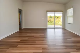 1548 Ever Spg Dr, Winston-Salem, NC 27103 - Photo 2