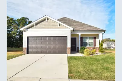 1548 Ever Spring Drive, Winston-Salem, NC 27103 - Photo 6